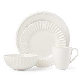 Show products in category Tribeca Cream