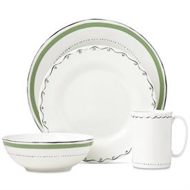 Show products in category Union Square Green