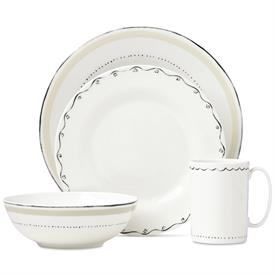 Show products in category Union Square Taupe