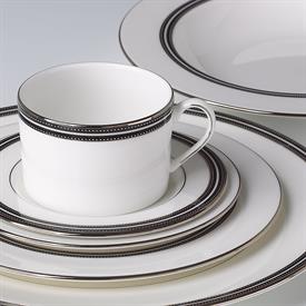 Show products in category Union Street