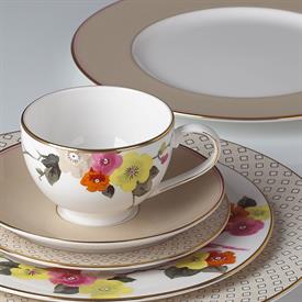 Show products in category Waverly Pond