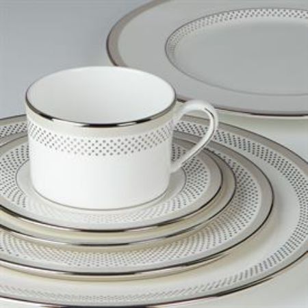 Picture for pattern Whitaker Street