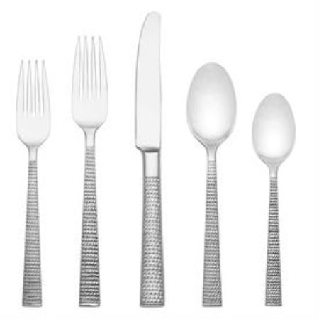 Picture for pattern Wickford Stainless, II