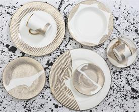 Show products in category Bedford White