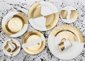 Show products in category Doheny White