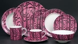Show products in the Marquetry Fuchsia pattern