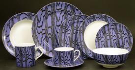 Show products in category Marquetry Periwinkle