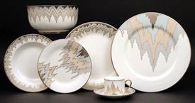 Show products in category Pickfair