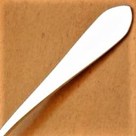 Show products in category Betsy Patterson, Plain