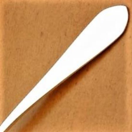 Picture for pattern Betsy Patterson, Plain