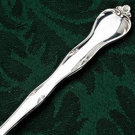 Show products in category Carrollton