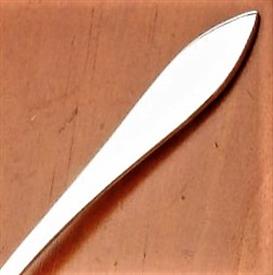 Show products in category Clinton