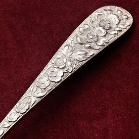 Show products in category Forget-Me-Not