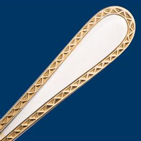 Show products in category Golden Winslow