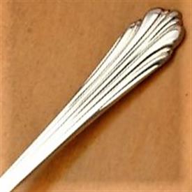 Show products in category Homewood