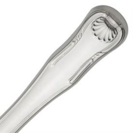 Picture for pattern King