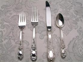 Show products in category Kirk Rose