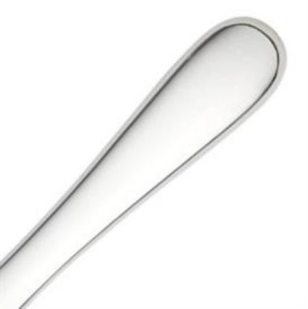 Picture for pattern Old Maryland Plain