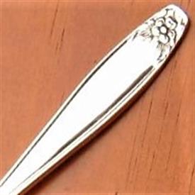 Show products in category Puritan