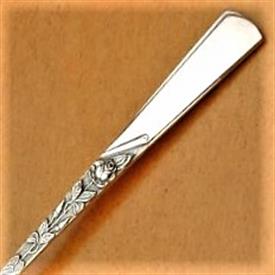 Picture for category Rose Motiff