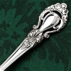 Show products in category Royal Dynasty