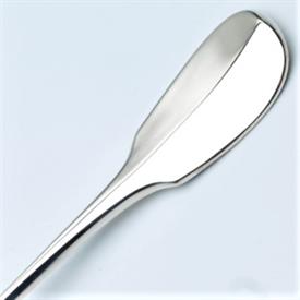 Show products in category Smithsonian