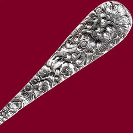 Show products in category Stieff Rose