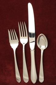 Show products in category Wadefield