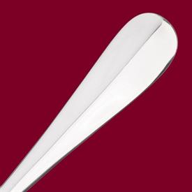 Show products in category Williamsburg Queen Anne