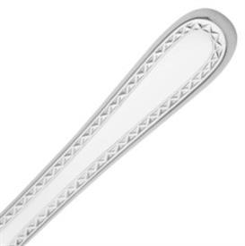 Show products in category Winslow