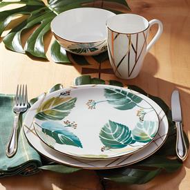 Show products in the Abergreen pattern