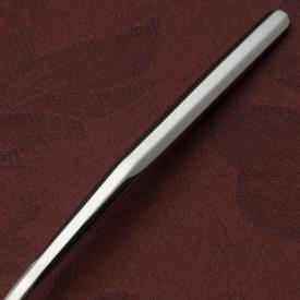 Show products in the Acacia Frosted pattern