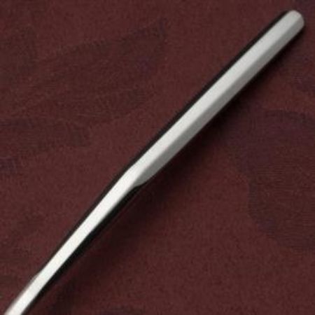 Picture for pattern Acacia Frosted