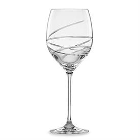 Show products in category Adoration