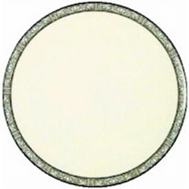 Show products in category Adrienne