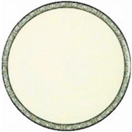 Picture for pattern Adrienne