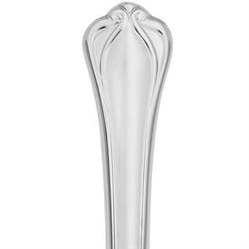 Show products in the Alcott pattern