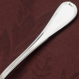 Show products in category Amberly