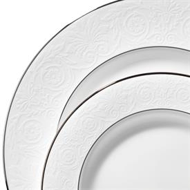 Show products in the Artemis pattern