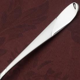 Show products in category Aspen, Frosted