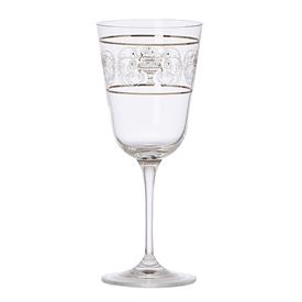 Show products in category Autumn Legacy