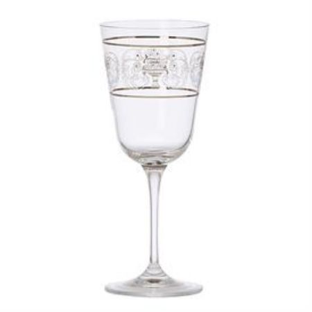 Picture for pattern Autumn Legacy