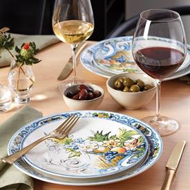 Show products in category Autumn Studio