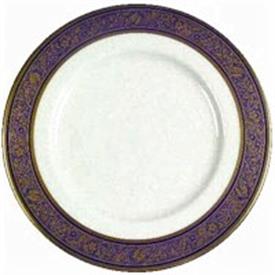 Show products in category Barclay