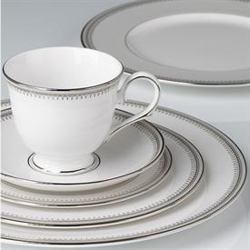 Show products in category Belle Haven