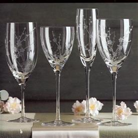 Show products in category Bellina