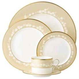 Show products in category Bellina Gold