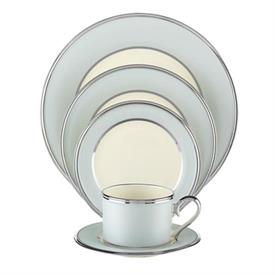 Show products in the Blue Frost pattern