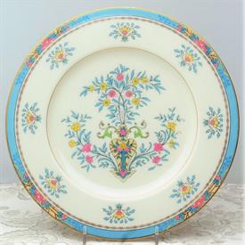 Show products in the Blue Tree pattern