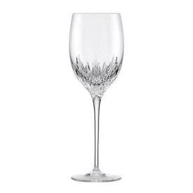 Show products in category Brilliance